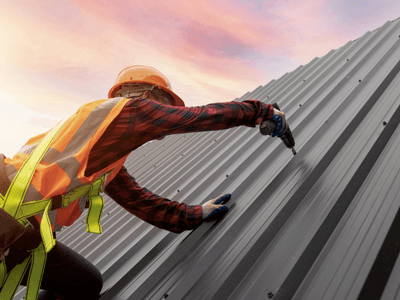 About Leaking Skylight Repair Pros Elk Grove Village, IL